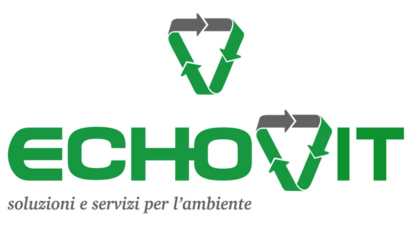 ECHOVIT: smaltimento rifiuti industriali