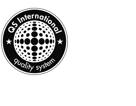 Certificazione QS International