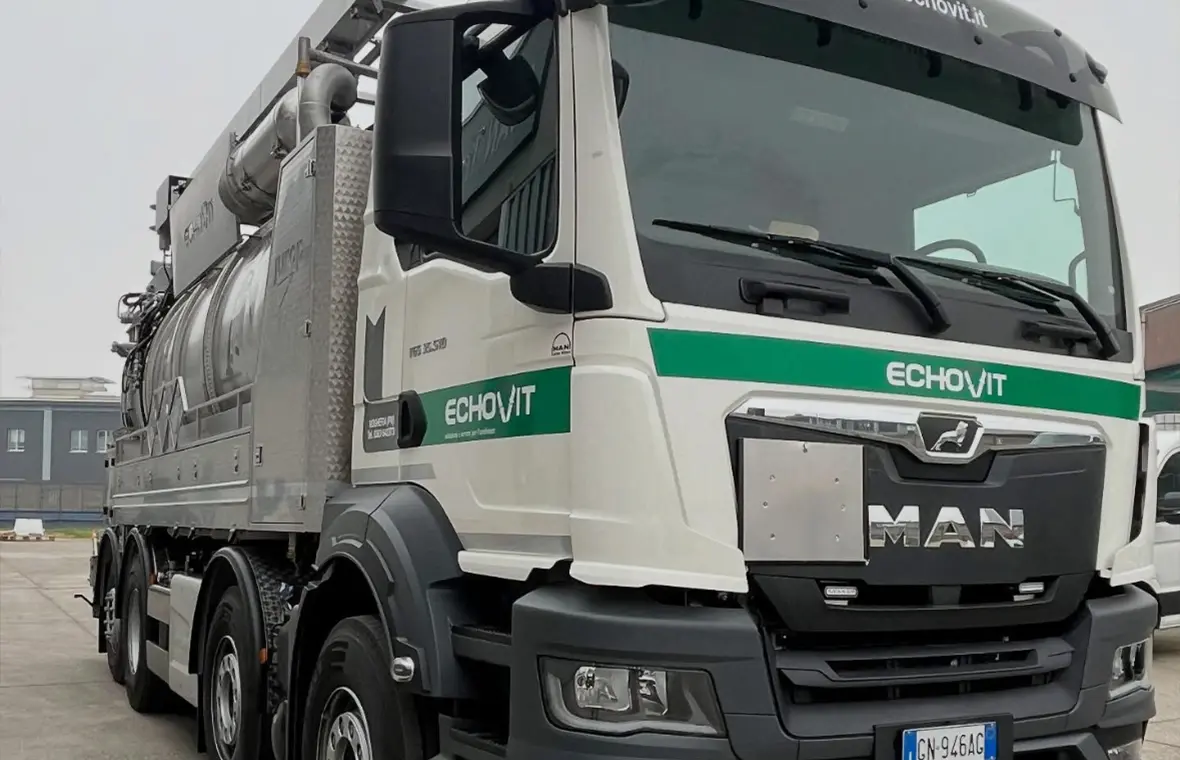 Siamo disponibili a gestire la manutenzione ordinaria e straordinaria degli impianti