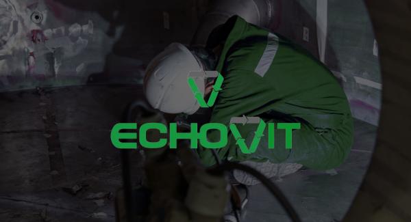 Pulizia delle Vasche di Decantazione: Quando è Necessaria